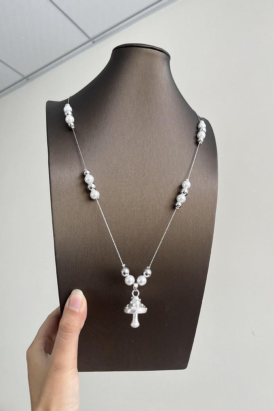 SILVER (2).jpg
