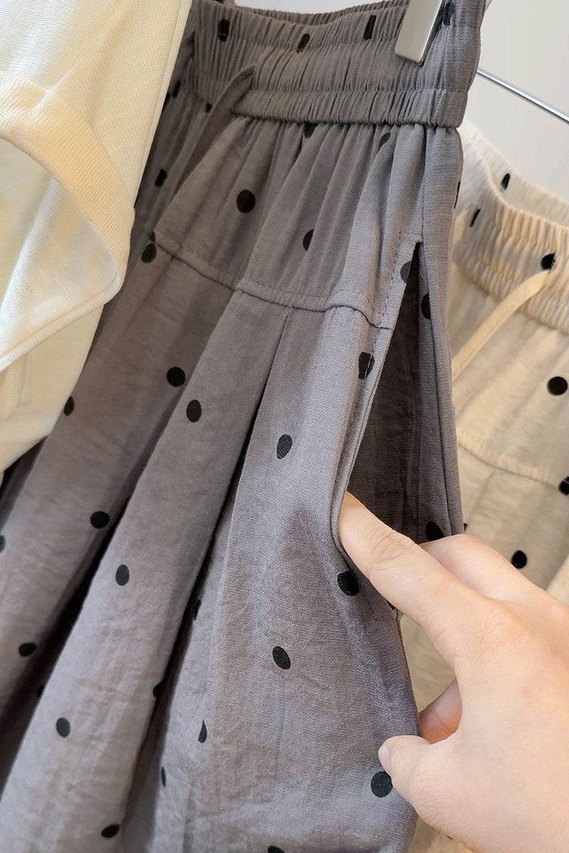 DARK GREY (3).jpg