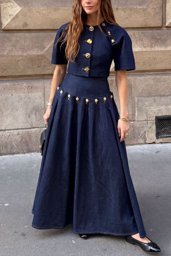 NAVY (2).jpg