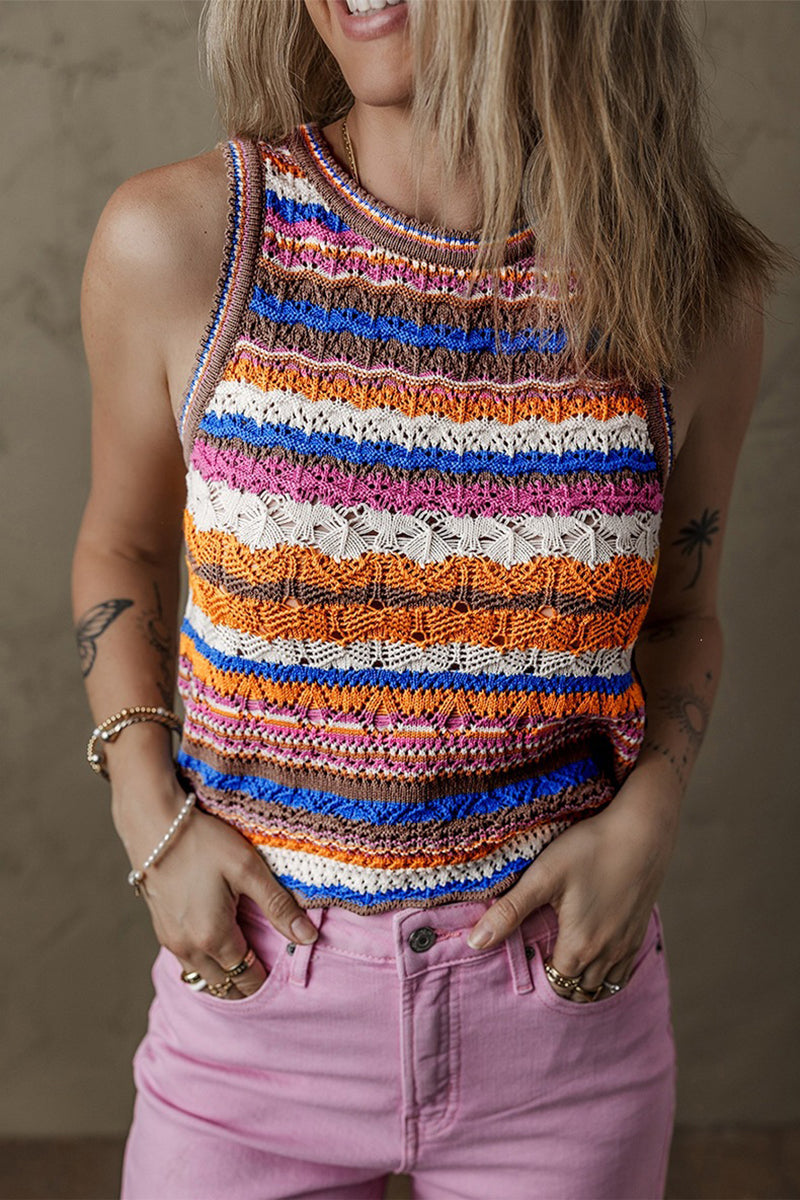 MULTI (5).jpg