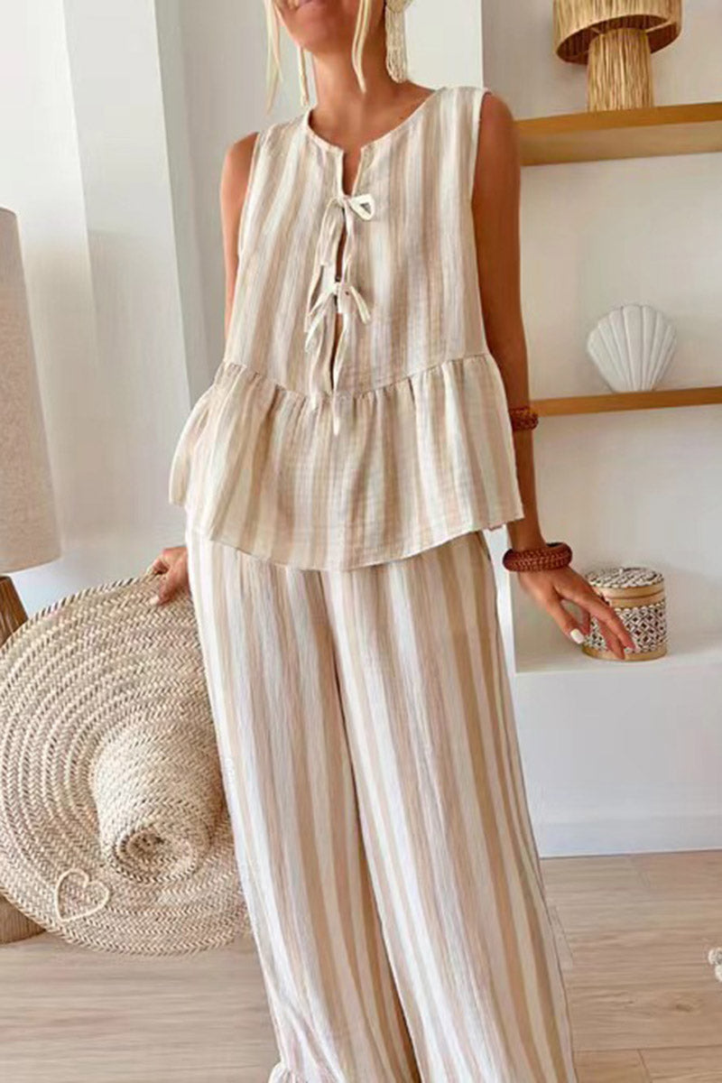 CAMEL (3).jpg