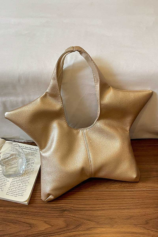 GOLD (2).jpg