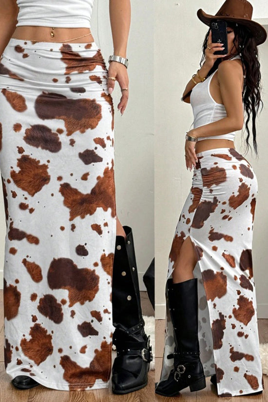 COW (1).jpg
