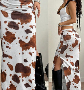 COW (1).jpg