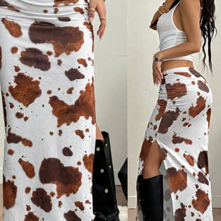 COW (1).jpg