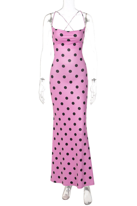 PINK (4).jpg