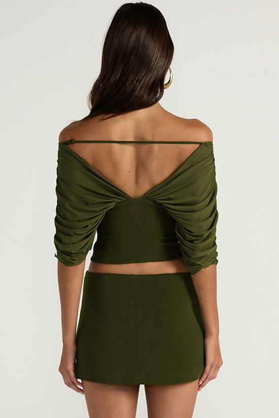 GREEN (7).jpg
