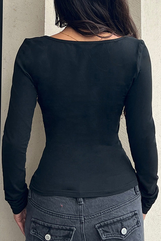 BLACK (2).jpg