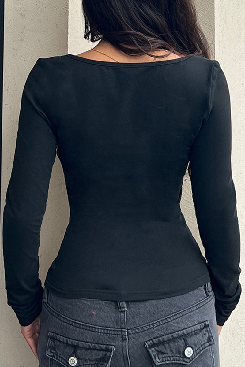 BLACK (2).jpg