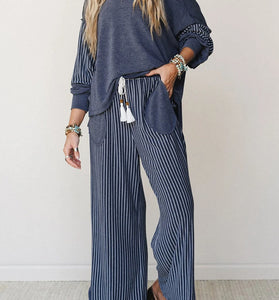 BLUE (1).jpg