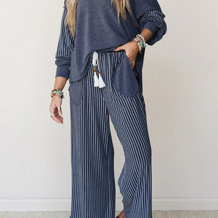 BLUE (1).jpg