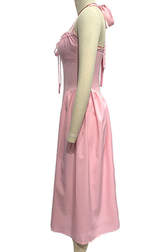 PINK (4).jpg