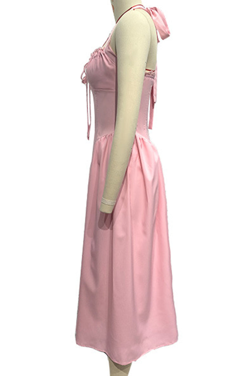 PINK (4).jpg