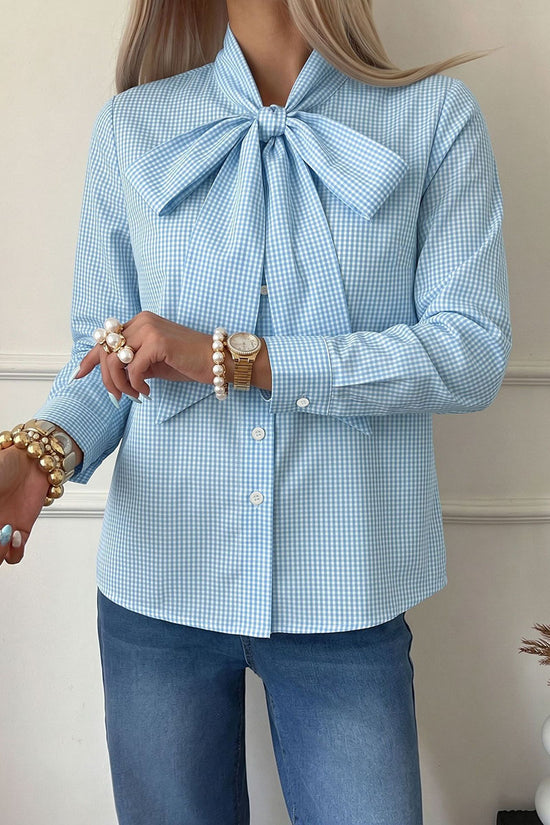 BLUE (1).jpg