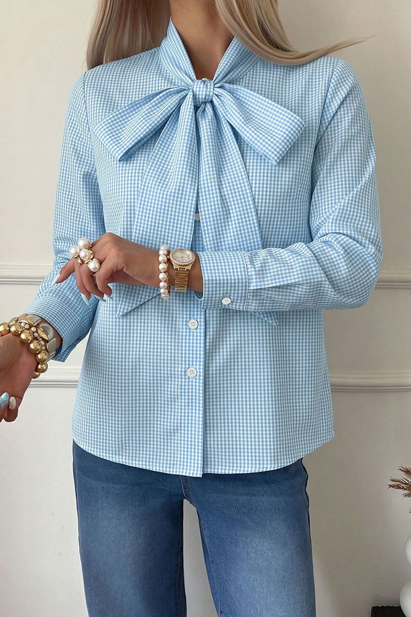 BLUE (1).jpg