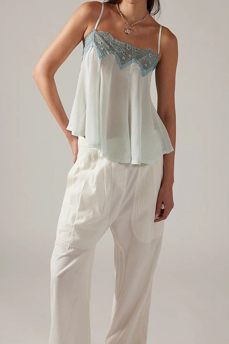 LIGHT GREEN (2).jpg