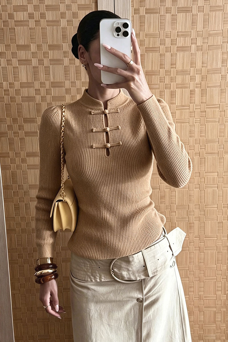 KHAKI.jpg
