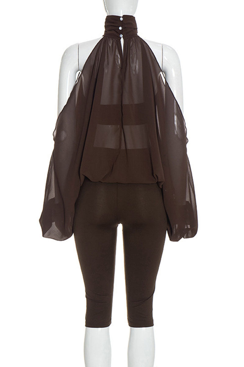 BROWN (9).jpg