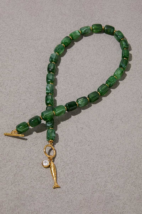 GREEN (4).jpg
