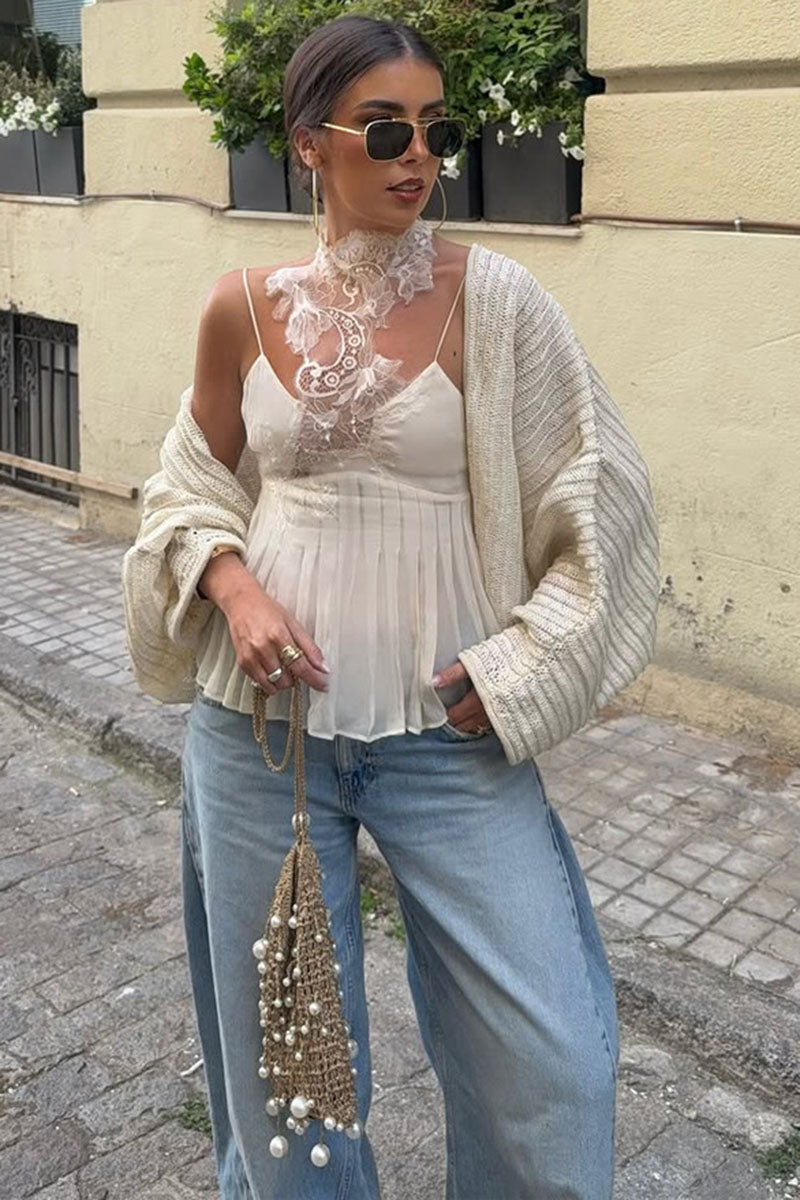 WHITE (1).jpg