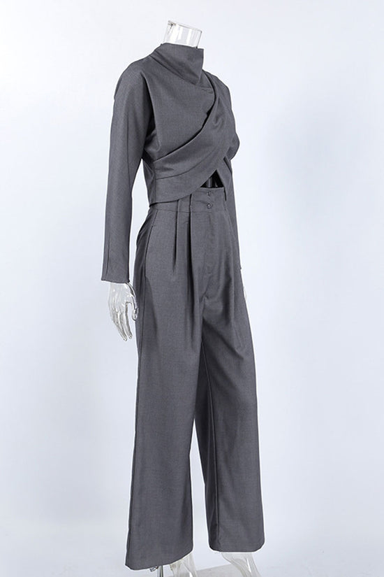GREY (9).jpg