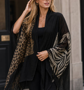 BLACK (1).jpg