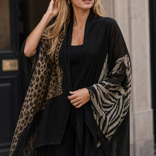 BLACK (1).jpg