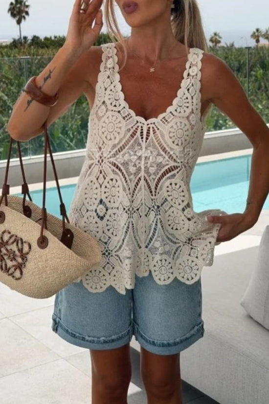 WHITE (6).jpg