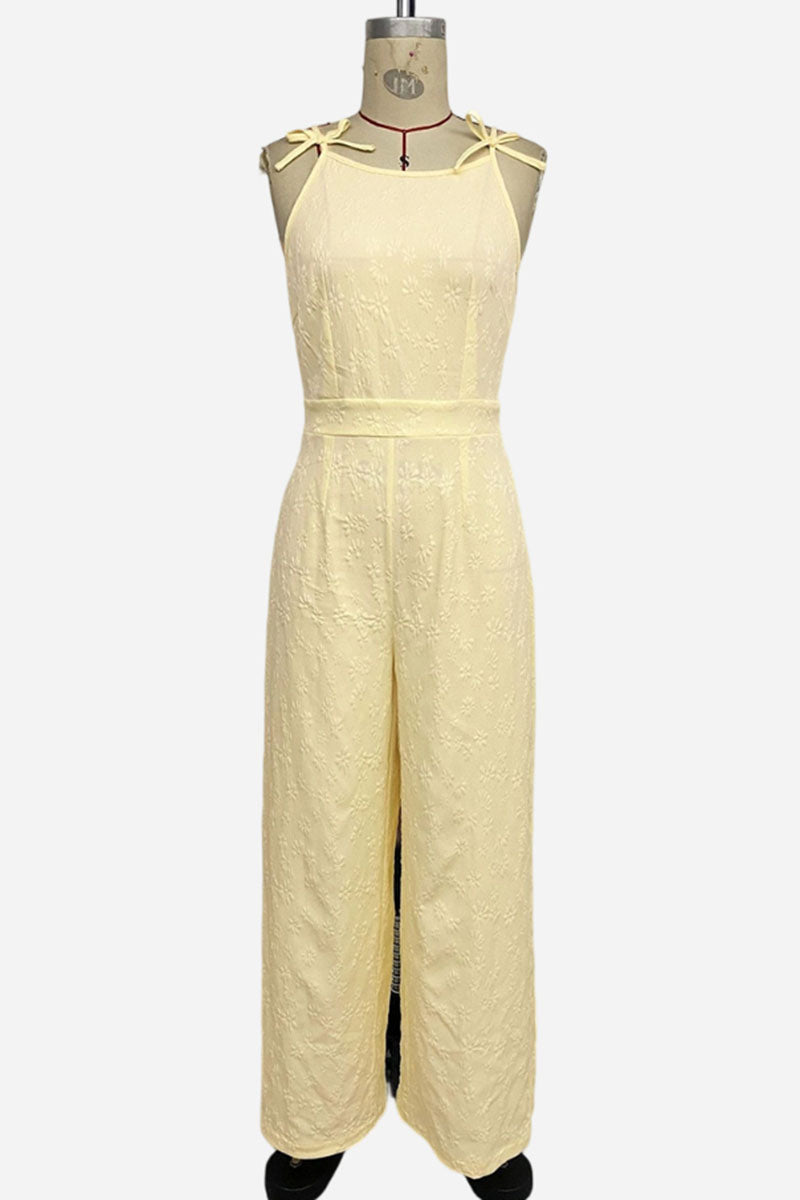 YELLOW (8).jpg
