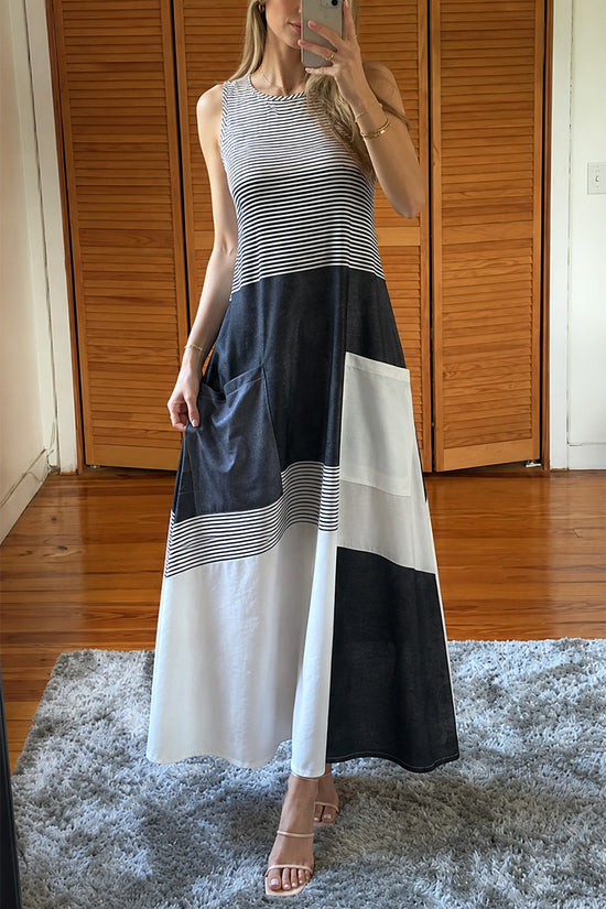GREY (2).jpg