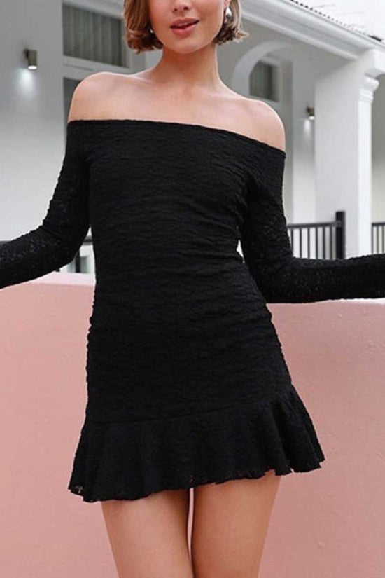 BLACK (1).jpg