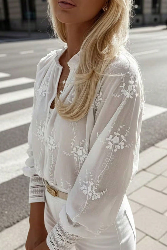 WHITE (3).jpg