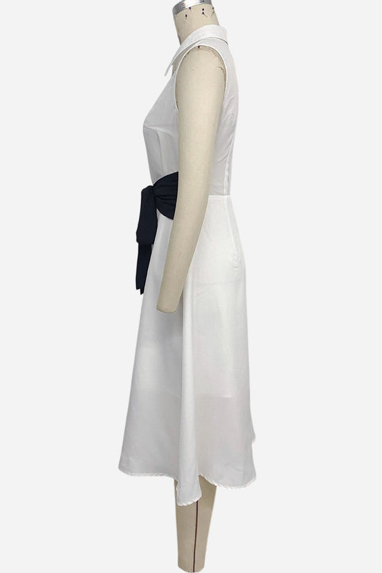 WHITE (4).jpg