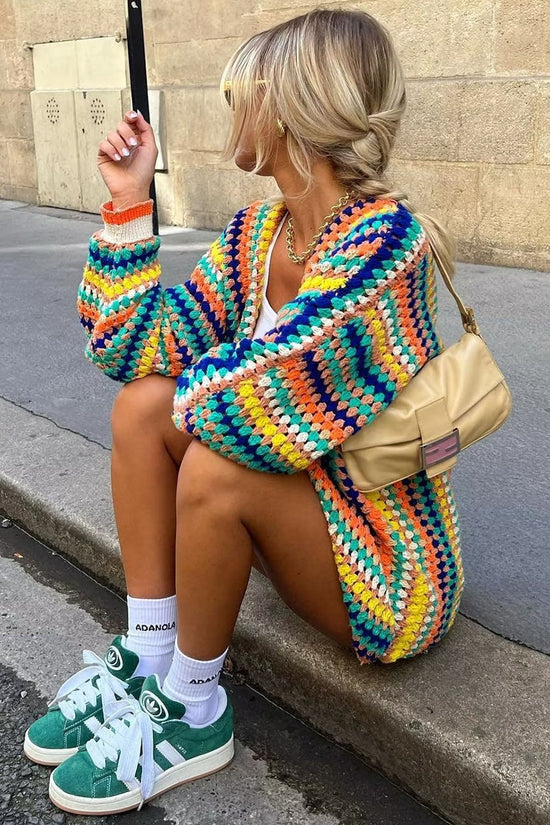 RAINBOW (1).jpg