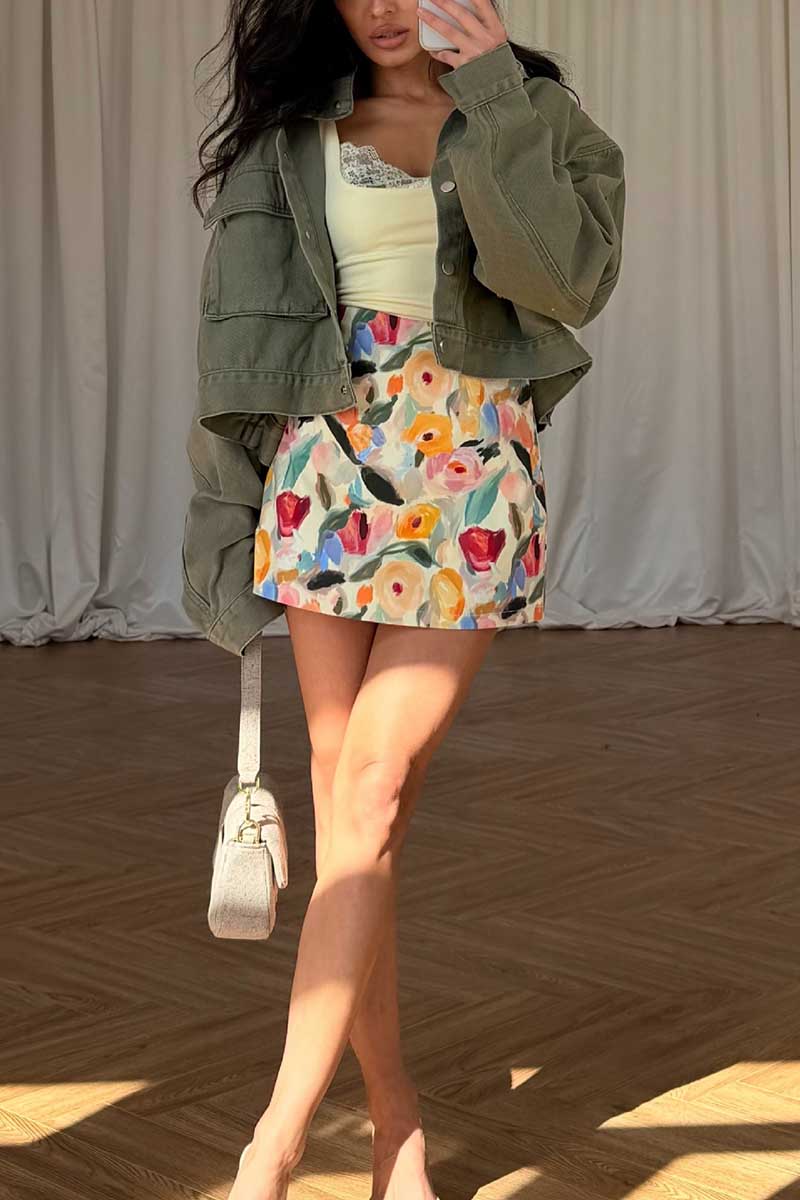 OLIVE (2).jpg