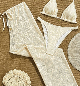 BEIGE (1).jpg