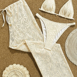 BEIGE (1).jpg