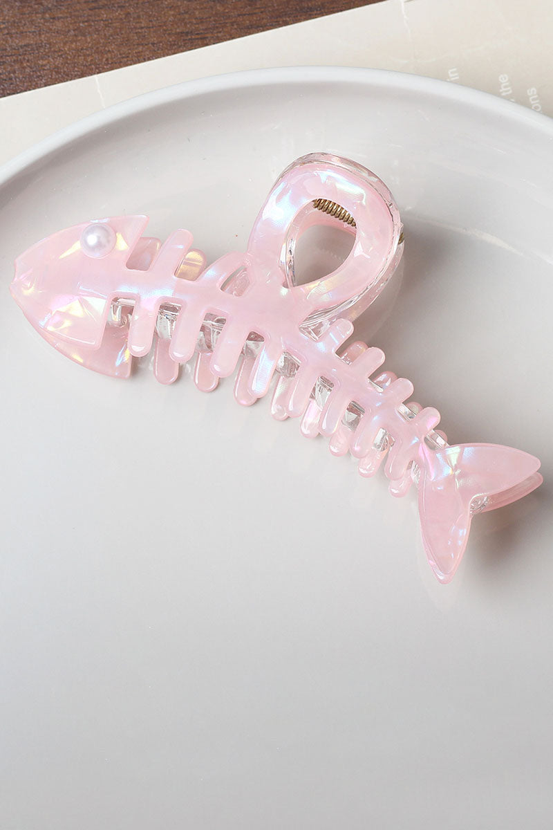 PINK.jpg