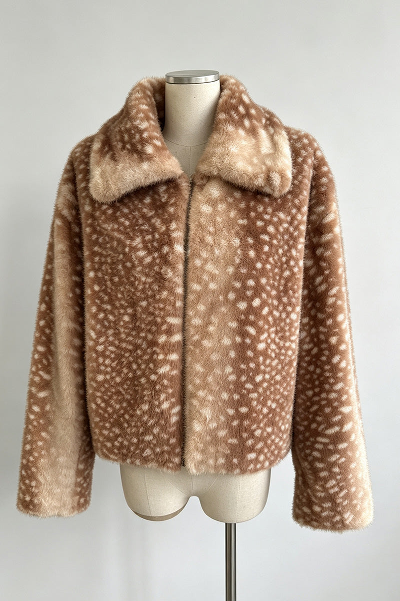 BROWN (4).jpg