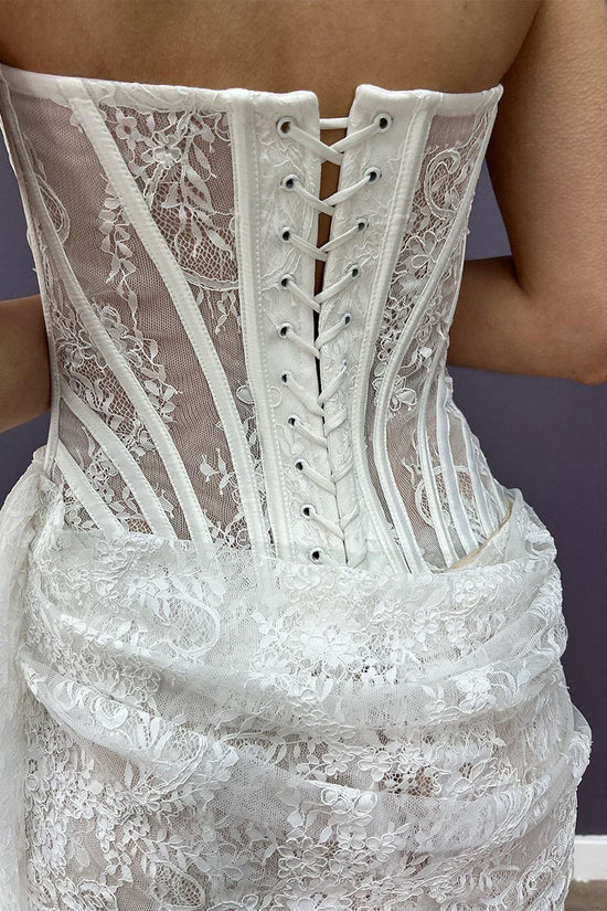 WHITE (5).jpg
