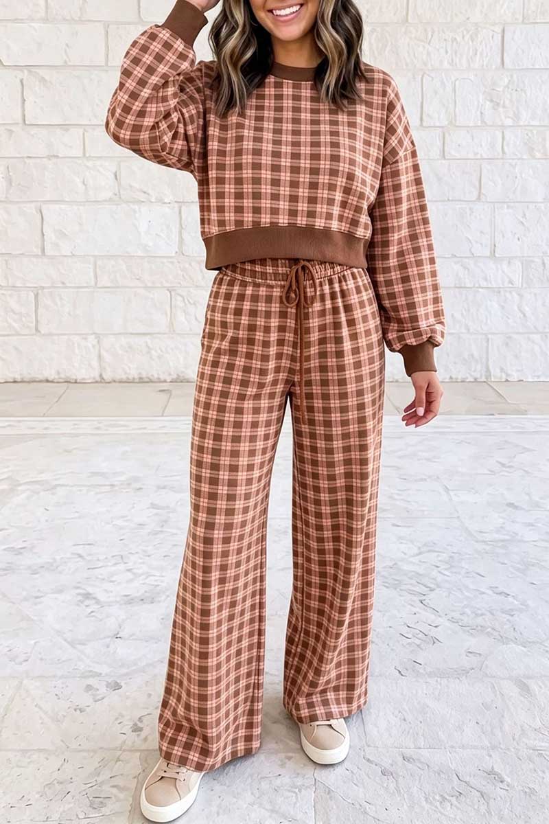 BROWN.jpg