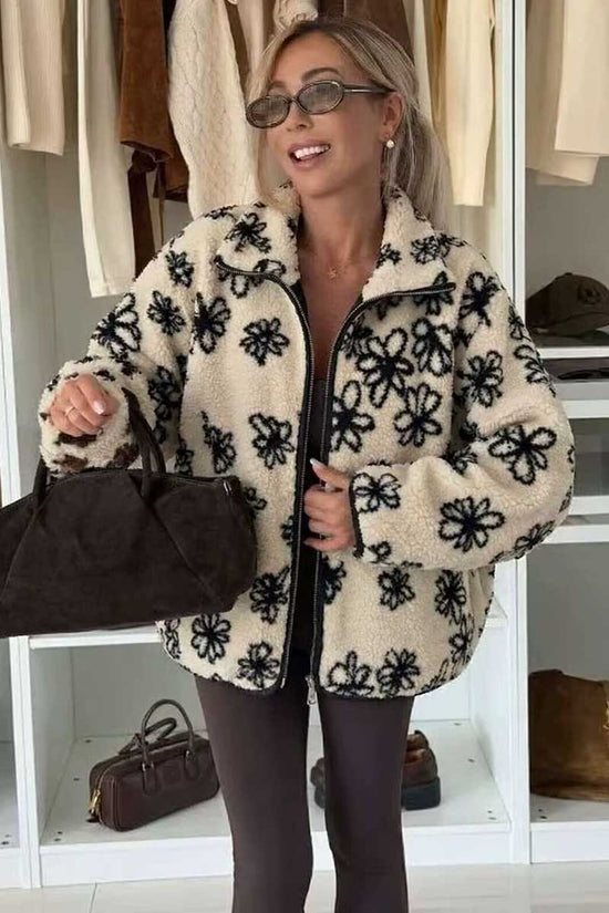 BEIGE (2).jpg