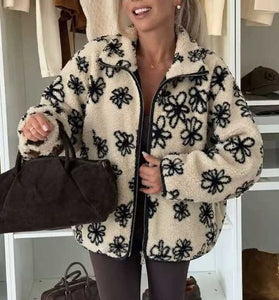 BEIGE (2).jpg