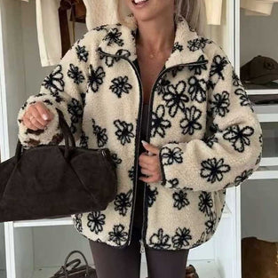 BEIGE (2).jpg