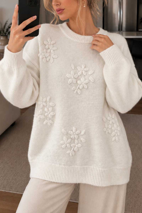 WHITE (2).jpg