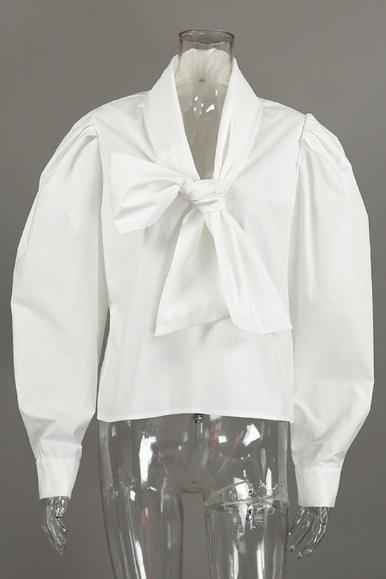 WHITE (2).jpg