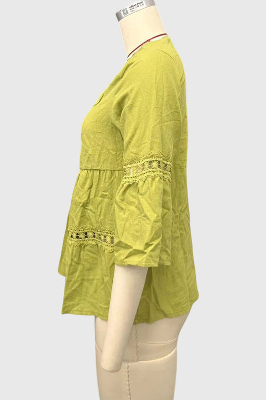 GREEN (3).jpg