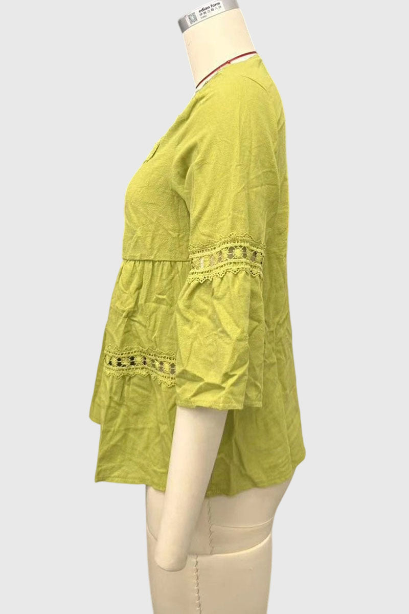 GREEN (3).jpg