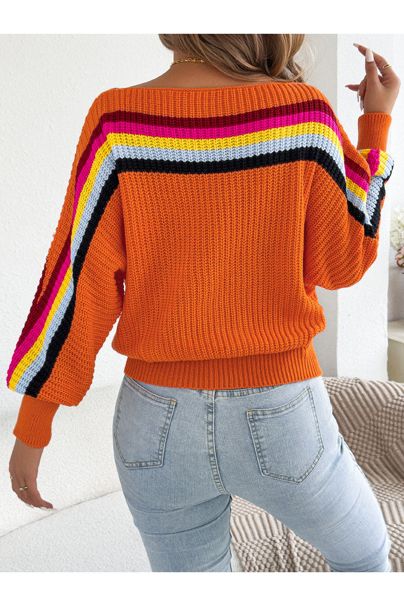 ORANGE (1).jpg