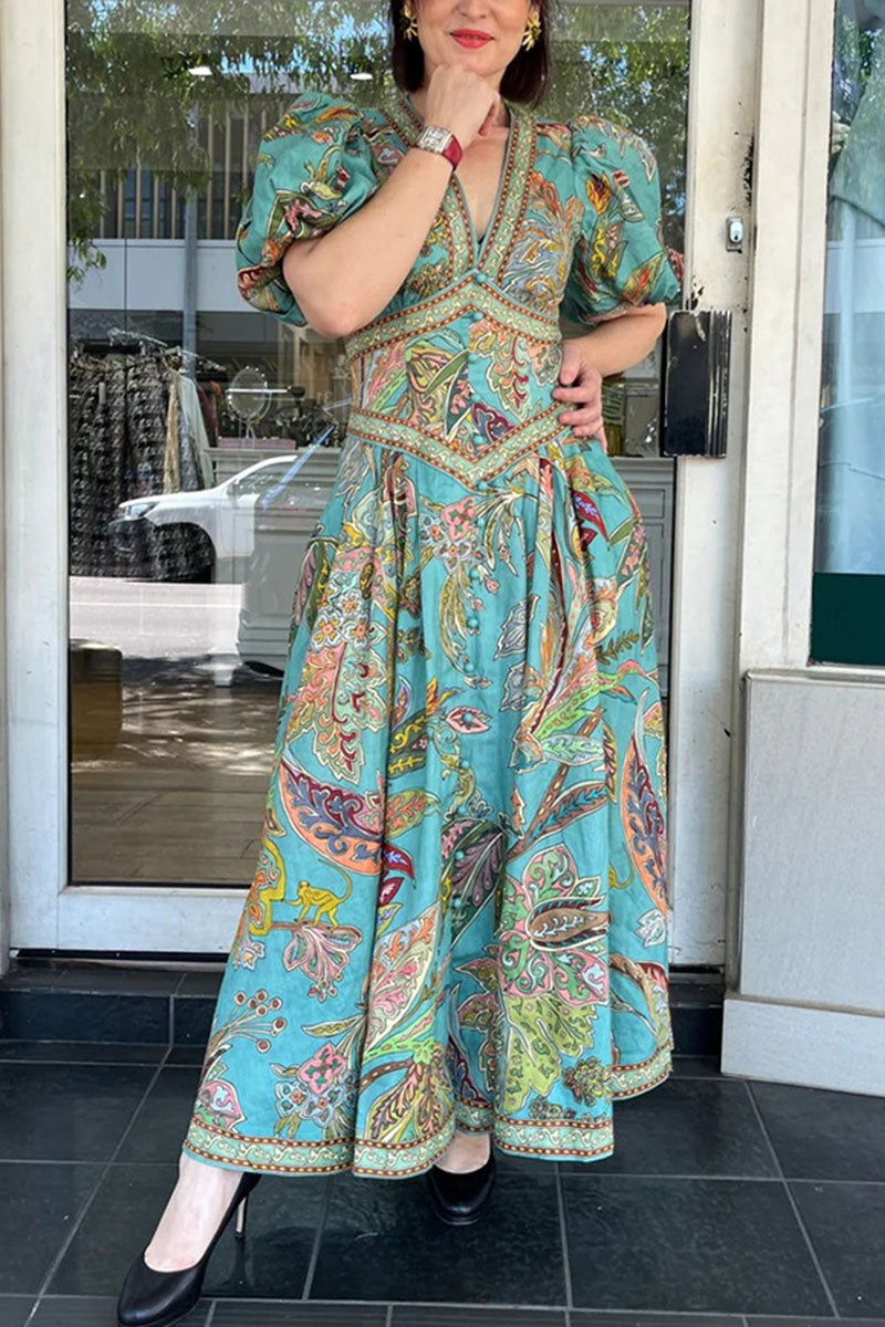 FLOWERY (3).jpg